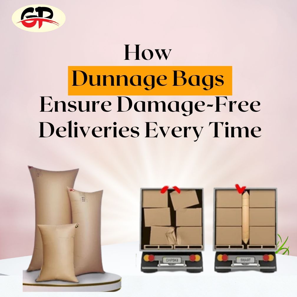 1726193946How  Dunnage Bags  Ensure Damage-Free Deliveries Every Time.jpg